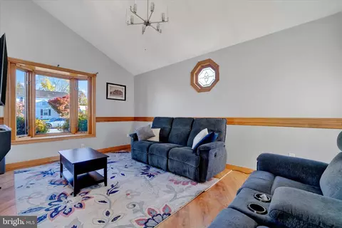 Other - 4690 Pheasant Run, Reading, PA 19606 photo 2 of 12