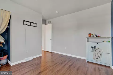 Entry Way - 4690 Pheasant Run, Reading, PA 19606 photo 4 of 4