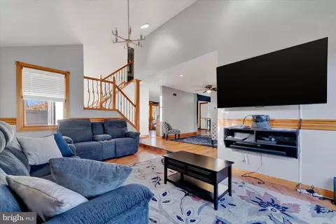 Other - 4690 Pheasant Run, Reading, PA 19606 photo 1 of 12