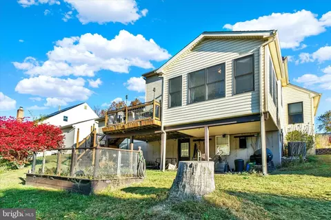 Other - 4690 Pheasant Run, Reading, PA 19606 photo 9 of 12