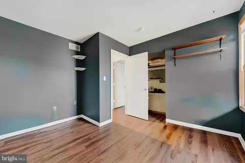 Bedroom - 4690 Pheasant Run, Reading, PA 19606 photo 2 of 2