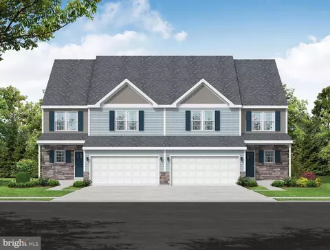 168 Ida Red Dr Apt #( 160), Leesport, PA 19533