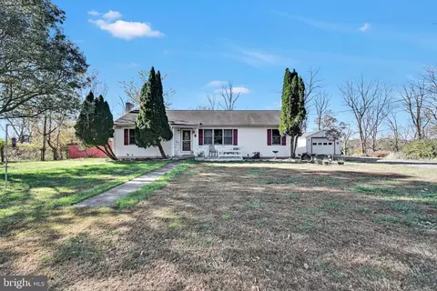 601 W 37th St, Reading, PA 19606