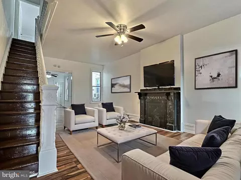 Other - 122 W Oley St, Reading, PA 19601 photo 1 of 6