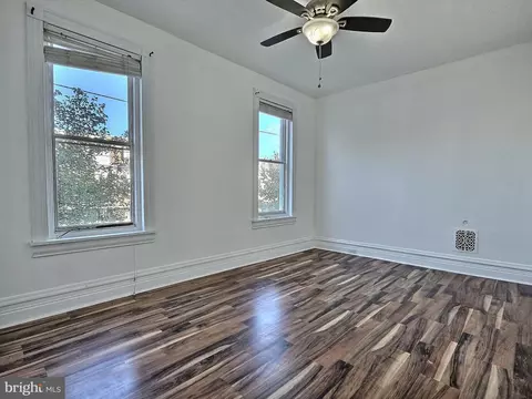 Other - 122 W Oley St, Reading, PA 19601 photo 4 of 6