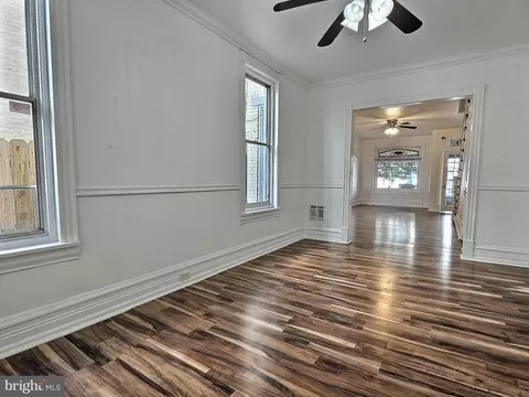 Other - 122 W Oley St, Reading, PA 19601 photo 2 of 6