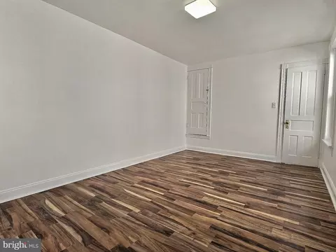 Other - 122 W Oley St, Reading, PA 19601 photo 6 of 6