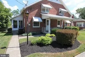 111 Cacoosing, Sinking Spring, PA 19608