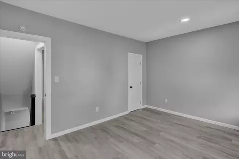 Entry Way - 1016 Oley St, Reading, PA 19604 photo 2 of 5