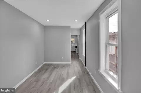 Other - 1016 Oley St, Reading, PA 19604 photo 4 of 7