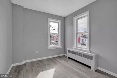 Other - 1016 Oley St, Reading, PA 19604 photo 7 of 7