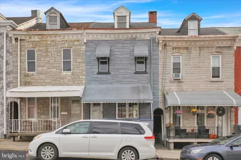 Other - 1016 Oley St, Reading, PA 19604 photo 1 of 7