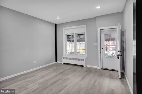 Living - 1016 Oley St, Reading, PA 19604 photo 2 of 2