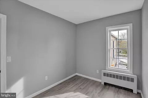 Bedroom - 1016 Oley St, Reading, PA 19604 photo 1 of 1