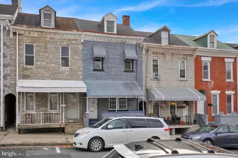 Other - 1016 Oley St, Reading, PA 19604 photo 2 of 7