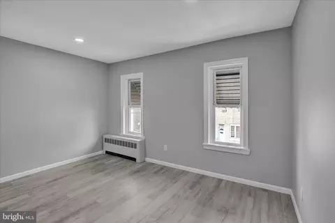 Other - 1016 Oley St, Reading, PA 19604 photo 5 of 7