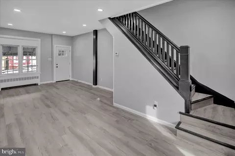 Other - 1016 Oley St, Reading, PA 19604 photo 3 of 7