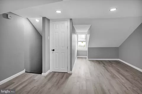 Entry Way - 1016 Oley St, Reading, PA 19604 photo 4 of 5