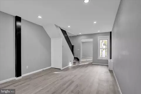 Living - 1016 Oley St, Reading, PA 19604 photo 1 of 2