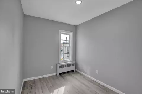 Other - 1016 Oley St, Reading, PA 19604 photo 6 of 7