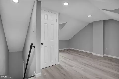 Entry Way - 1016 Oley St, Reading, PA 19604 photo 3 of 5