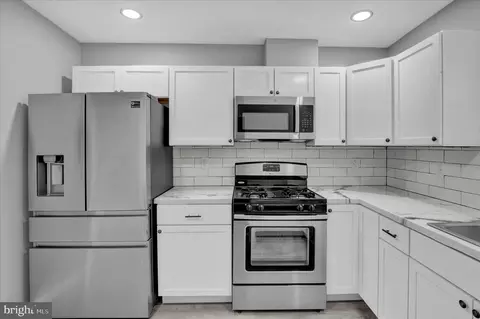Kitchen - 1016 Oley St, Reading, PA 19604 photo 1 of 2
