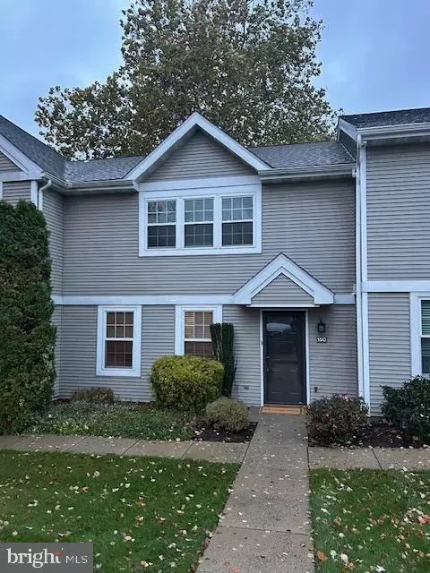 150 Laurel Ct, Wyomissing, PA 19610