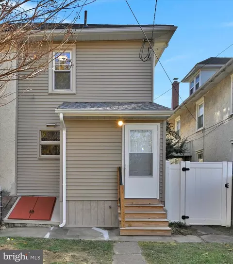 Other - 27 Pennsylvania Ave, Shillington, PA 19607 photo 10 of 11