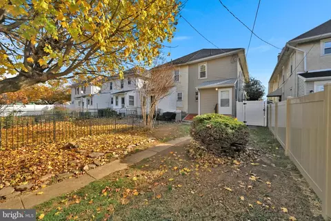 Exterior - 27 Pennsylvania Ave, Shillington, PA 19607 photo 7 of 7
