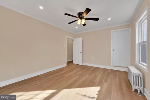 Other - 27 Pennsylvania Ave, Shillington, PA 19607 photo 6 of 11
