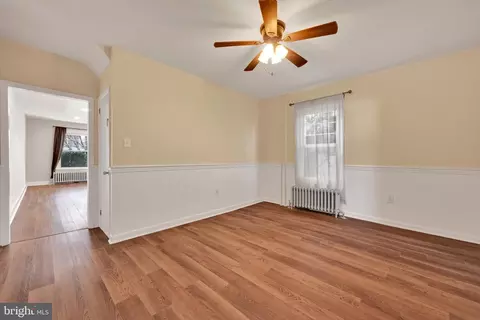 Other - 27 Pennsylvania Ave, Shillington, PA 19607 photo 3 of 11