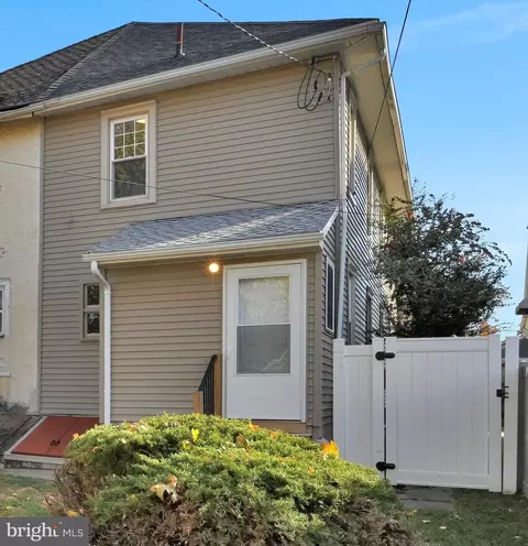 Other - 27 Pennsylvania Ave, Shillington, PA 19607 photo 11 of 11
