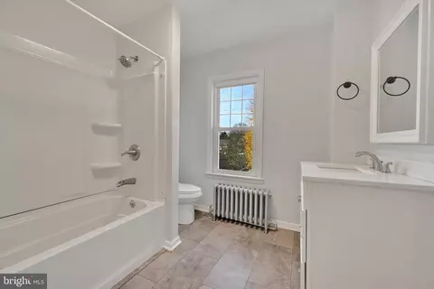 Bath - 27 Pennsylvania Ave, Shillington, PA 19607 photo 1 of 1