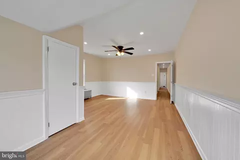 Living - 27 Pennsylvania Ave, Shillington, PA 19607 photo 4 of 4