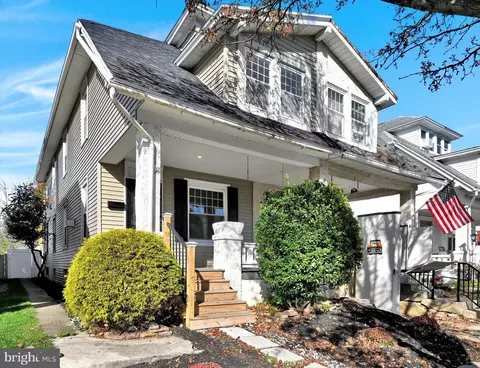 Other - 27 Pennsylvania Ave, Shillington, PA 19607 photo 2 of 11