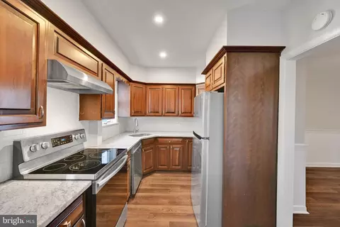 Kitchen - 27 Pennsylvania Ave, Shillington, PA 19607 photo 1 of 3