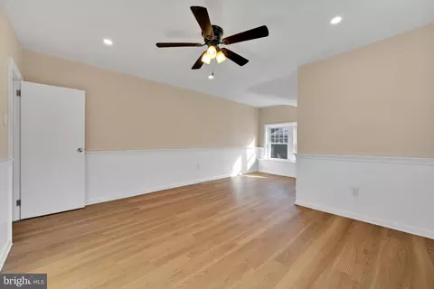 Other - 27 Pennsylvania Ave, Shillington, PA 19607 photo 8 of 11