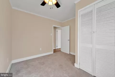 Bedroom - 27 Pennsylvania Ave, Shillington, PA 19607 photo 1 of 1