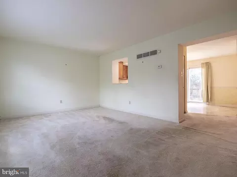 202 Gregg Ave, Reading, PA 19611 photo 10