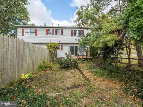202 Gregg Ave, Reading, PA 19611 photo 24
