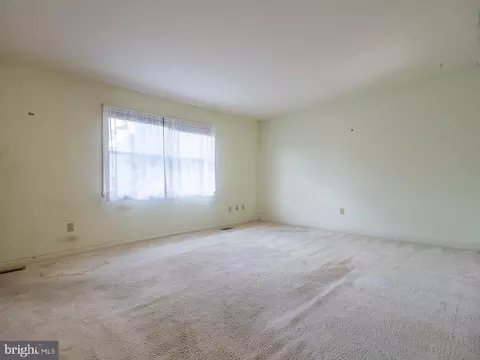 202 Gregg Ave, Reading, PA 19611 photo 12