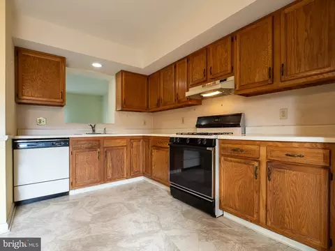 202 Gregg Ave, Reading, PA 19611 photo 5