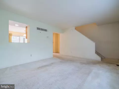 202 Gregg Ave, Reading, PA 19611 photo 11