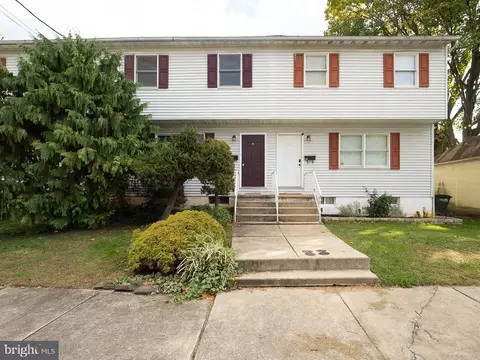 202 Gregg Ave, Reading, PA 19611 photo 3