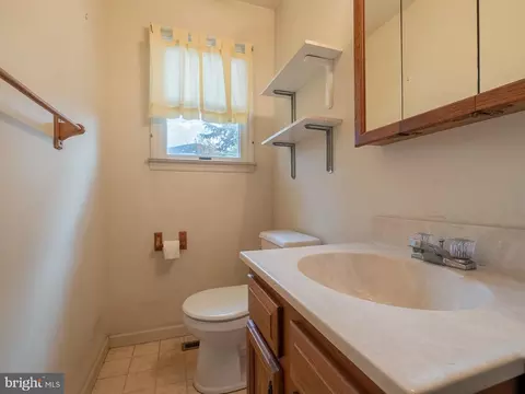 202 Gregg Ave, Reading, PA 19611 photo 15