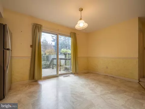 202 Gregg Ave, Reading, PA 19611 photo 8