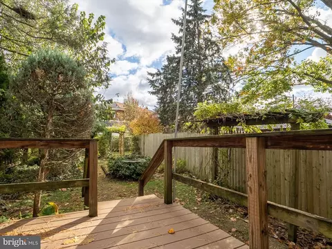 202 Gregg Ave, Reading, PA 19611 photo 21