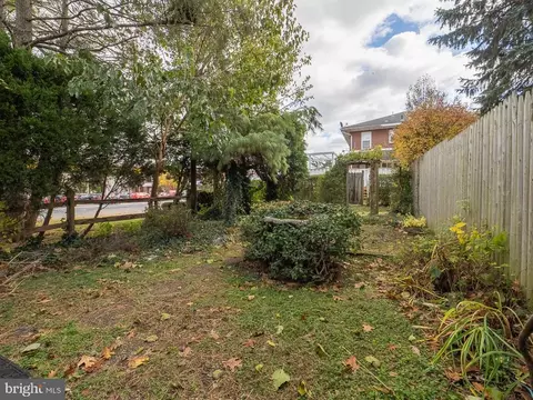 202 Gregg Ave, Reading, PA 19611 photo 23