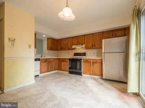 202 Gregg Ave, Reading, PA 19611 photo 7