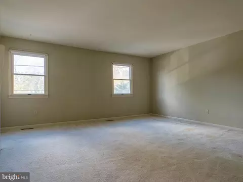 202 Gregg Ave, Reading, PA 19611 photo 13